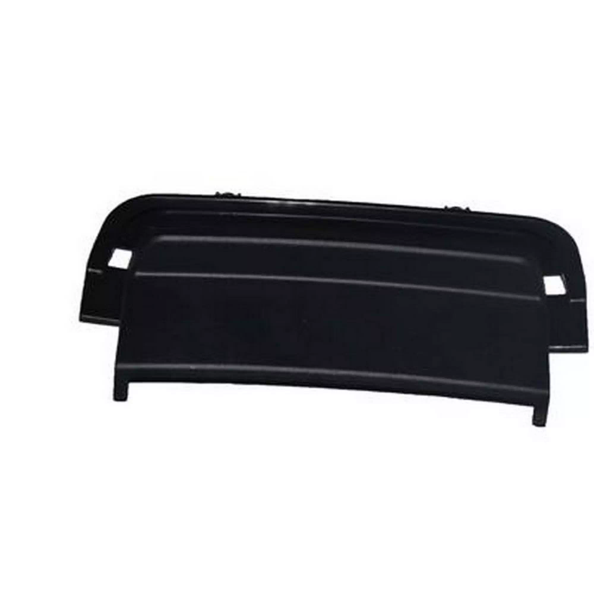 RKS BLADE 350 KOLTUK BAĞLANTI DEMİRİ ÜST PLASTİĞİ [BLADE250 - BLADE350 PRO - BLADE250 PRO] #RK 45208